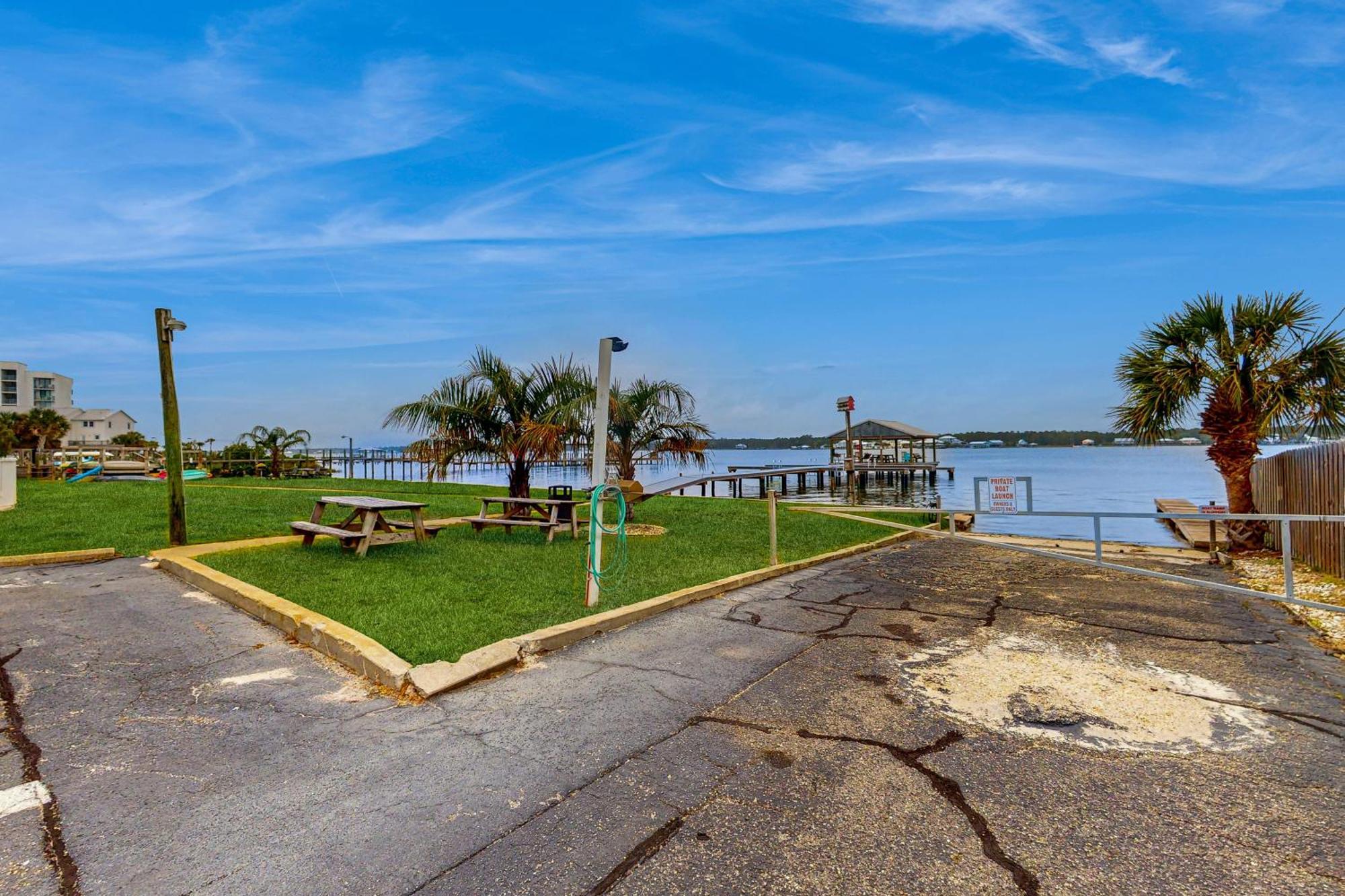 Lagoon Run Gulf Shores Oda fotoğraf