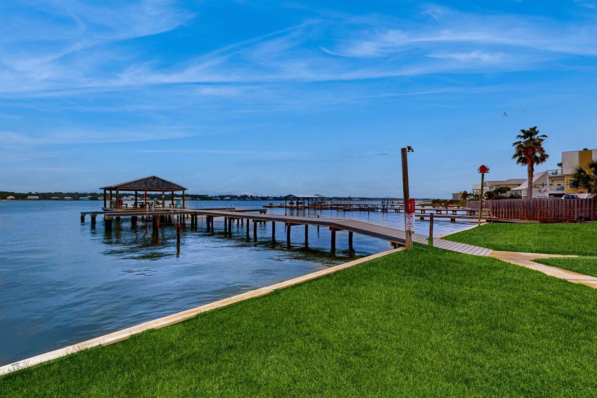 Lagoon Run Gulf Shores Oda fotoğraf